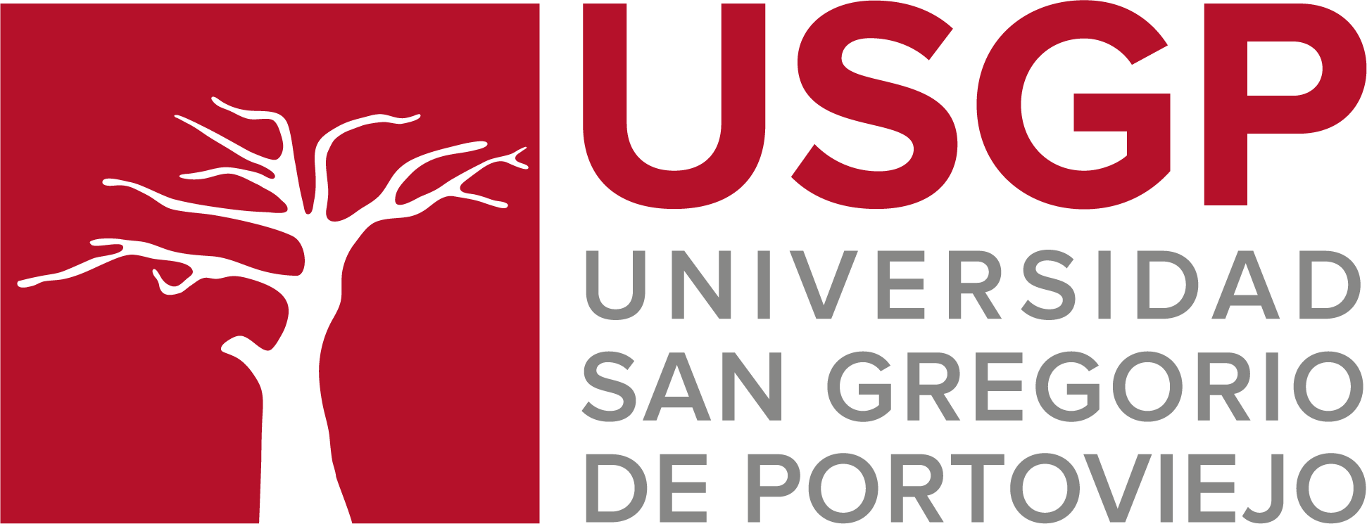 EVA Posgrado